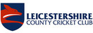 Leicester County Cricket Ground